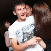 BubbleBall фото 67