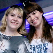 BubbleBall фото 33