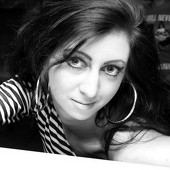 BubbleBall фото 53