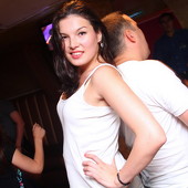 BubbleBall фото 62