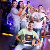 BubbleBall фото 80