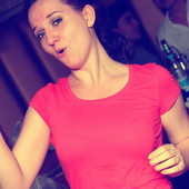 BubbleBall фото 47