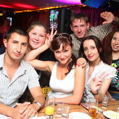 BubbleBall фото 38