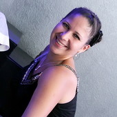 BubbleBall фото 35