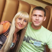 BubbleBall фото 42