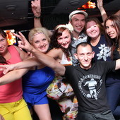 BubbleBall фото 41