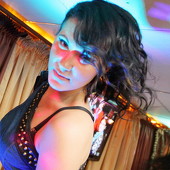 BubbleBall фото 60