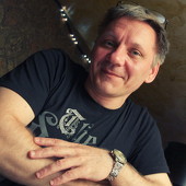 BubbleBall фото 66