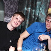 BubbleBall фото 57