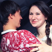 BubbleBall фото 59