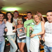 BubbleBall фото 78