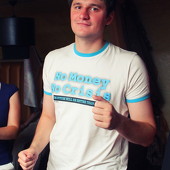 BubbleBall фото 55