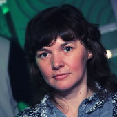 BubbleBall фото 68