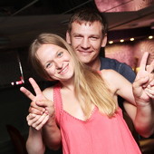 BubbleBall фото 43