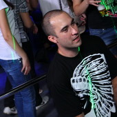 BubbleBall фото 47