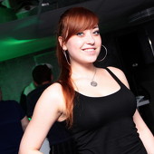 BubbleBall фото 38