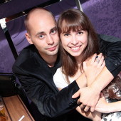 BubbleBall фото 60