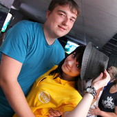 BubbleBall фото 54