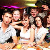 BubbleBall фото 37