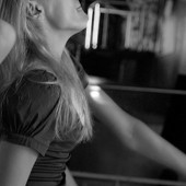 BubbleBall фото 53