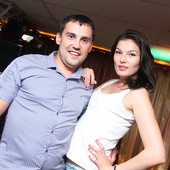 BubbleBall фото 43