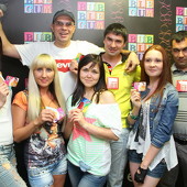 BubbleBall фото 31