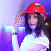 BubbleBall фото 50