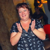 BubbleBall фото 60