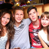 BubbleBall фото 77