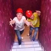 BubbleBall фото 55