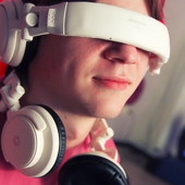 BubbleBall фото 70