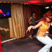 BubbleBall фото 50