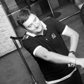 BubbleBall фото 51