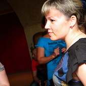 BubbleBall фото 37