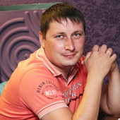 BubbleBall фото 61