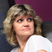 BubbleBall фото 37