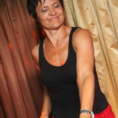 BubbleBall фото 48