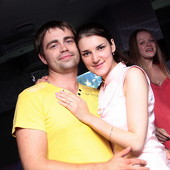 BubbleBall фото 31