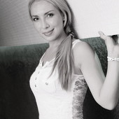 BubbleBall фото 55