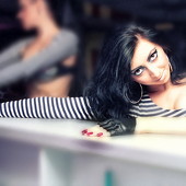 BubbleBall фото 54