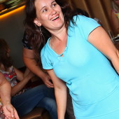 BubbleBall фото 45