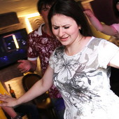 BubbleBall фото 73