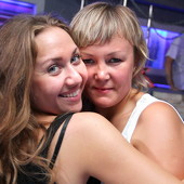 BubbleBall фото 32