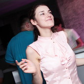 BubbleBall фото 44