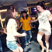 BubbleBall фото 74