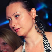 BubbleBall фото 54