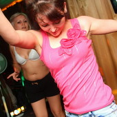 BubbleBall фото 43