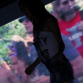 BubbleBall фото 45