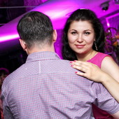 BubbleBall фото 56