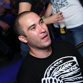 BubbleBall фото 50